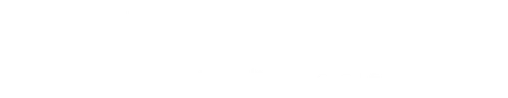 Estudio García Climent Abogados